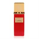 GRITTI Fenice Extrait 100 ml